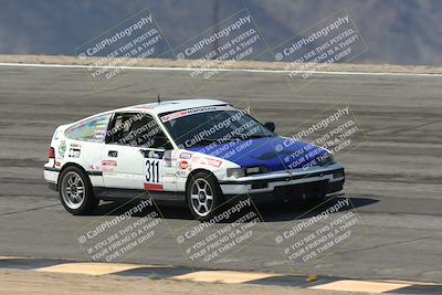 media/Oct-11-2025-Lucky Dog Racing (Sat) [[f5b53147c4]]/2-First Stint/4-Bowl/